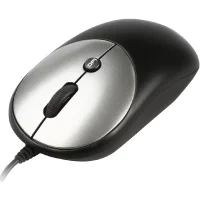 Мышь Smartbuy One SBM-382-G фото 1